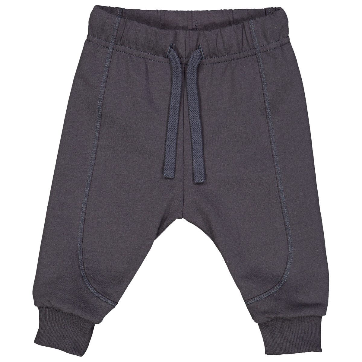 Sweathose 1535107100 Jungen