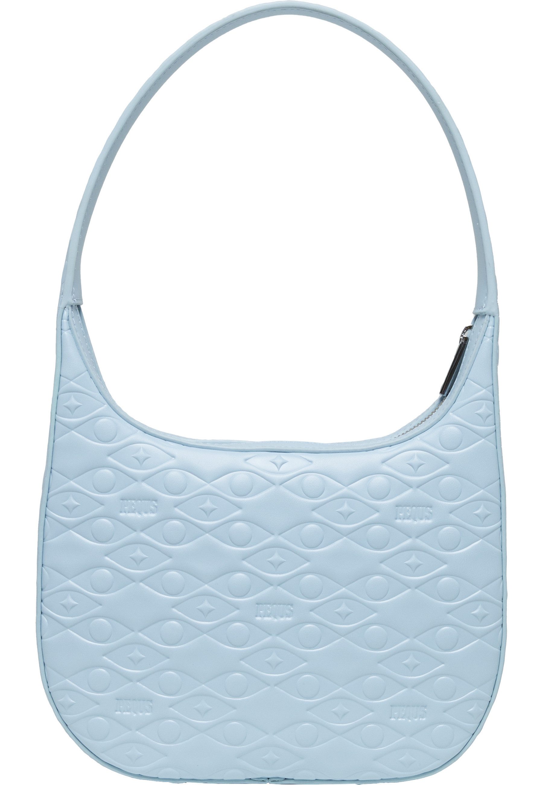 PEQUS Umhängetasche PEQUS PEQUS Astéria Amphora Handbag (1-tlg)