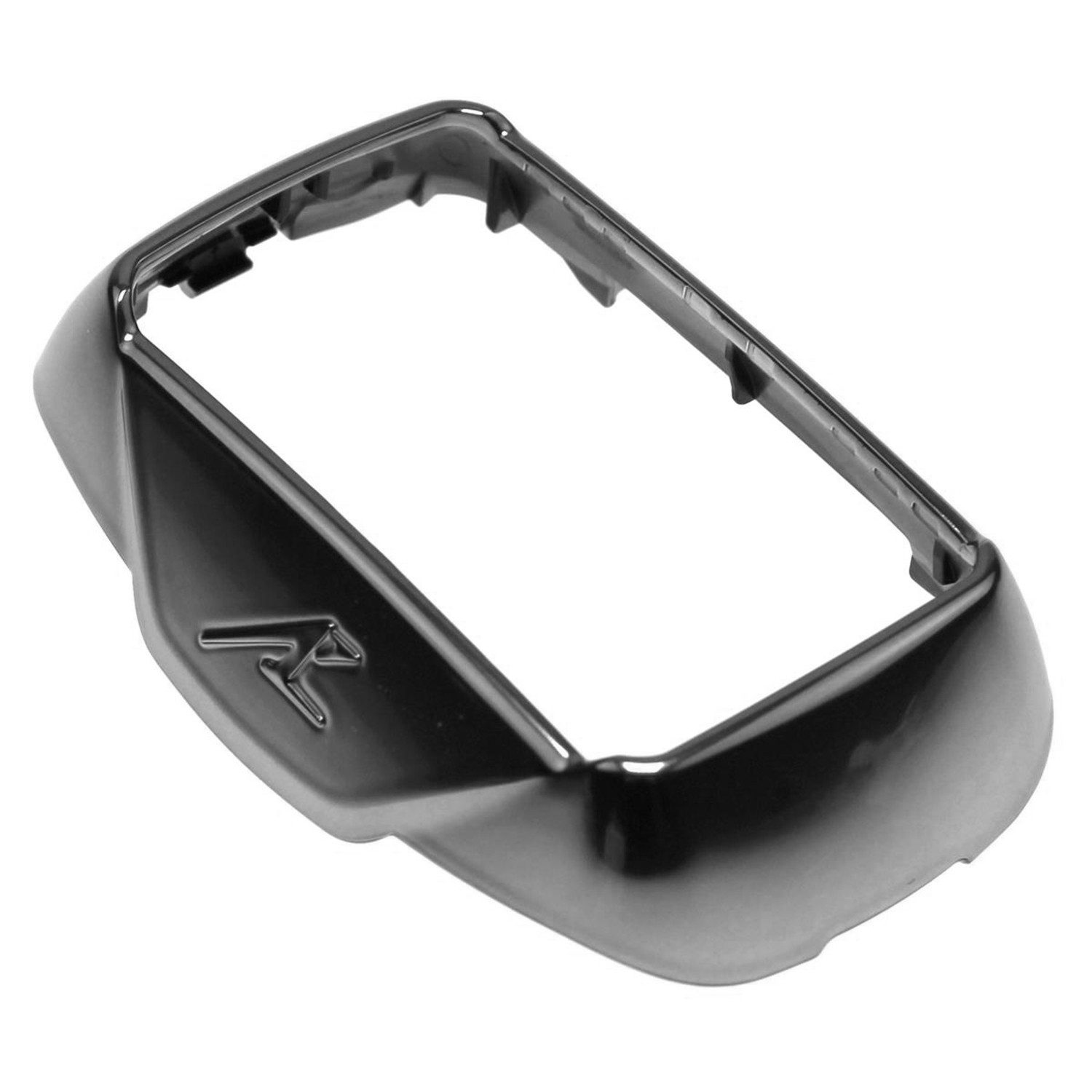 Ersatzscherkopf Panasonic WESELV9S0047 Folienrahmen für ES-LV95 Herrenrasierer