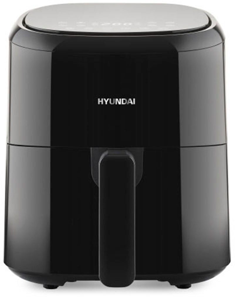 Hyundai Heißluftfritteuse HYUAF220, 1000 W