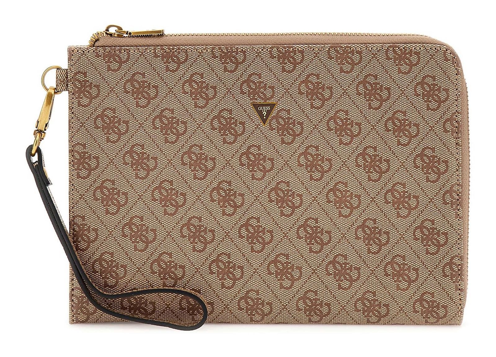 Guess Clutch Clutch günstig online kaufen