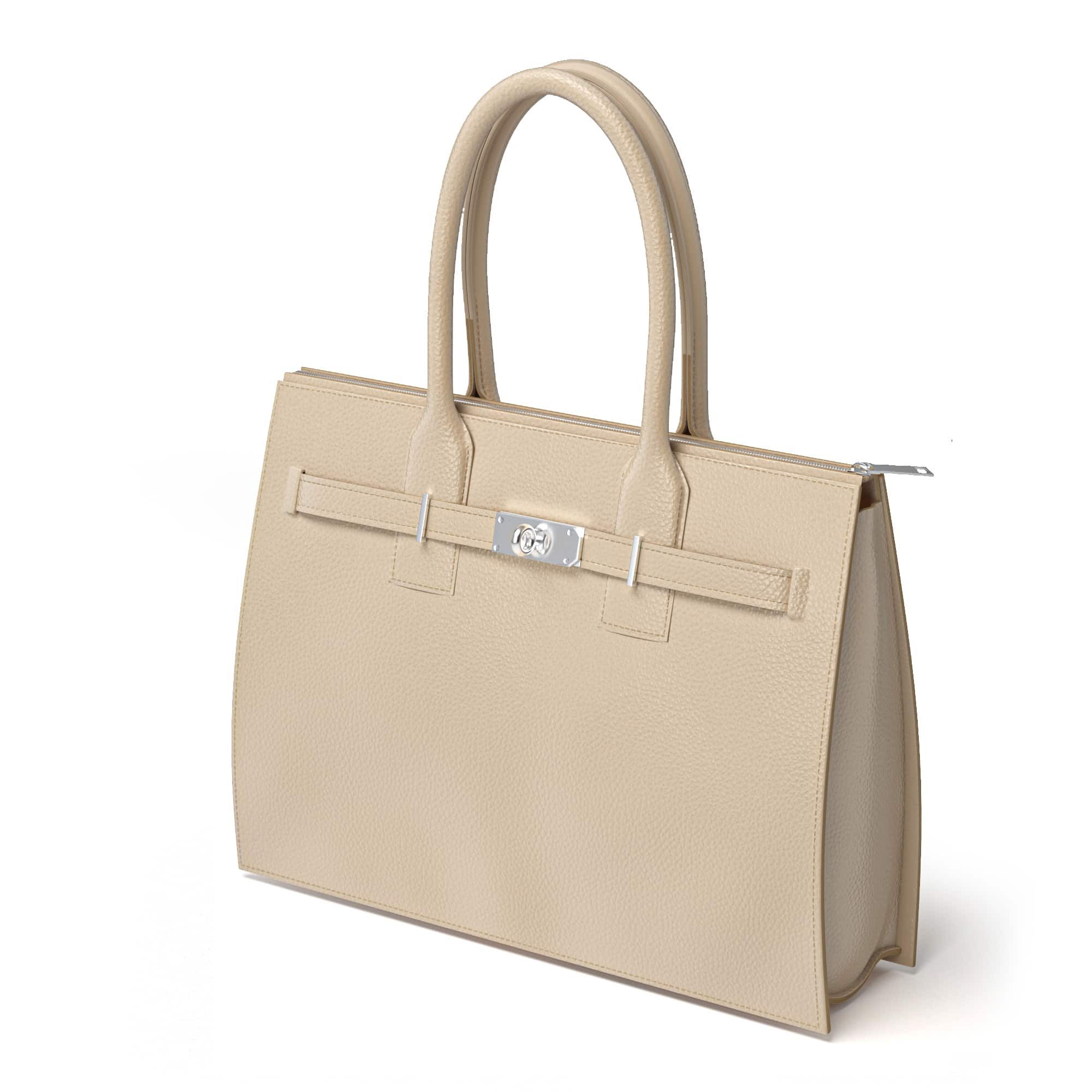 KMISSO Henkeltasche Damen Umhänge Handtasche aus günstig online kaufen