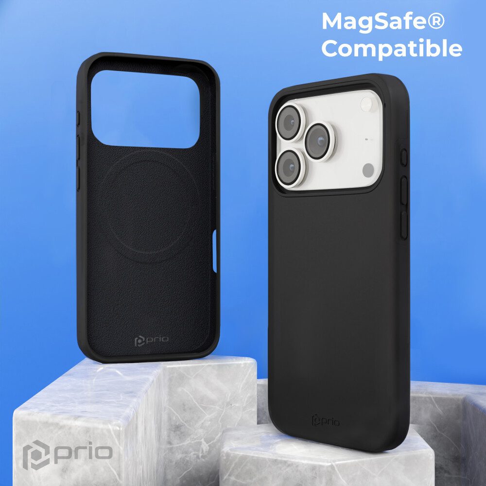 prio Handytasche