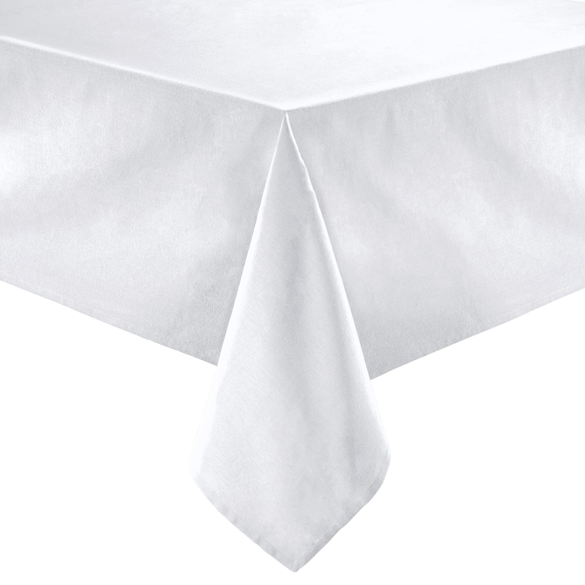 REDBEST Tischdecke Tischdecke "Tulsa" (1-tlg), Baumwolle günstig online kaufen