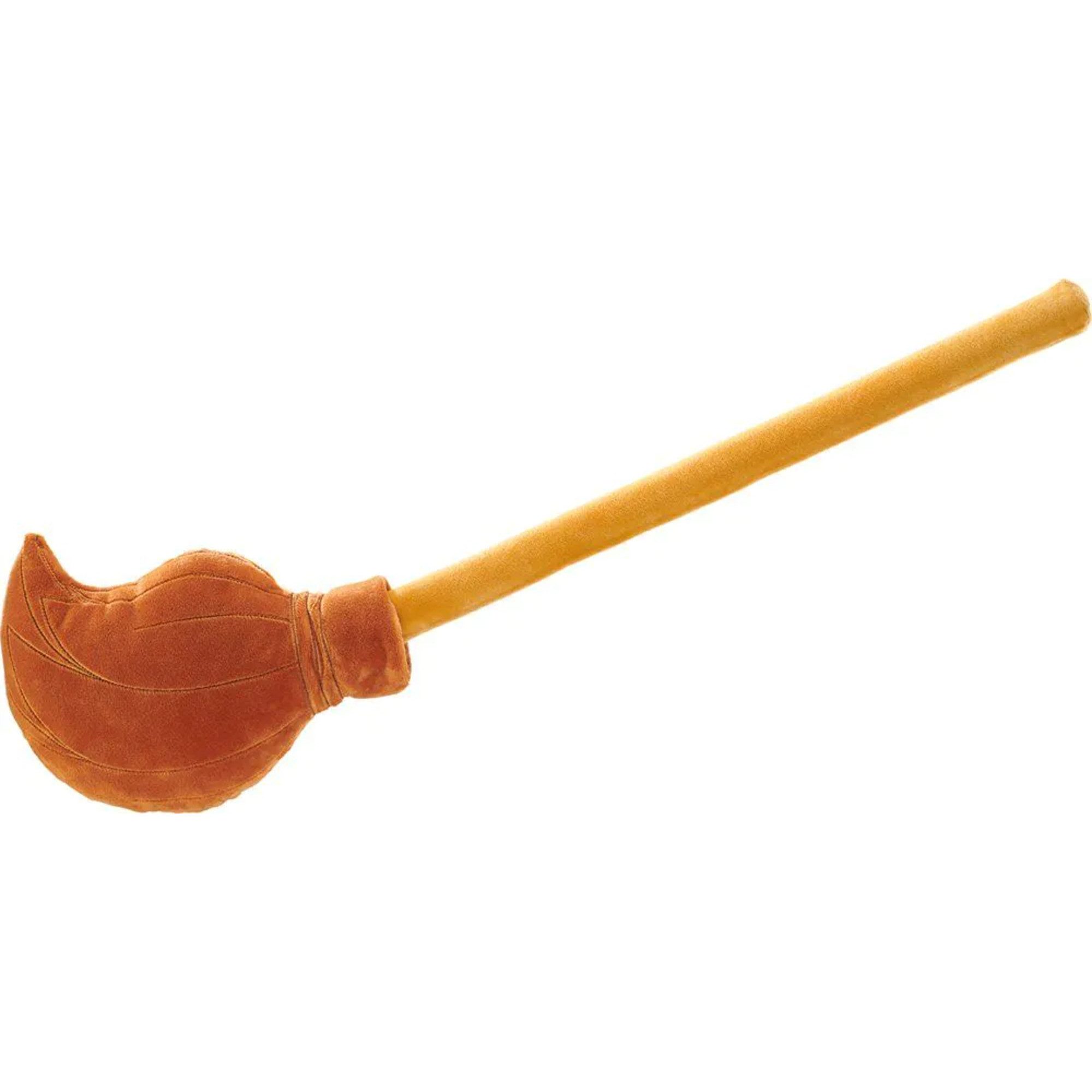 Schmidt Spiele Kuscheltier Schmidt Spiele Bibi Blocksberg: Kartoffelbrei