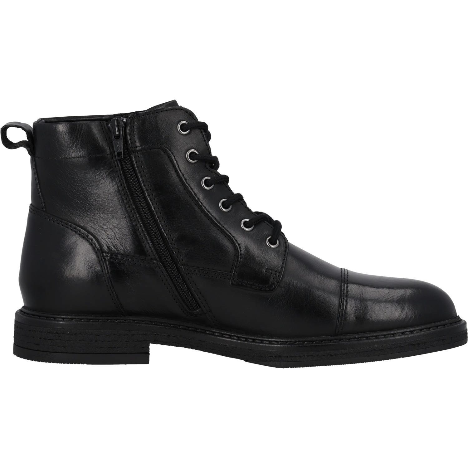 Palado Orireak Schnürstiefel