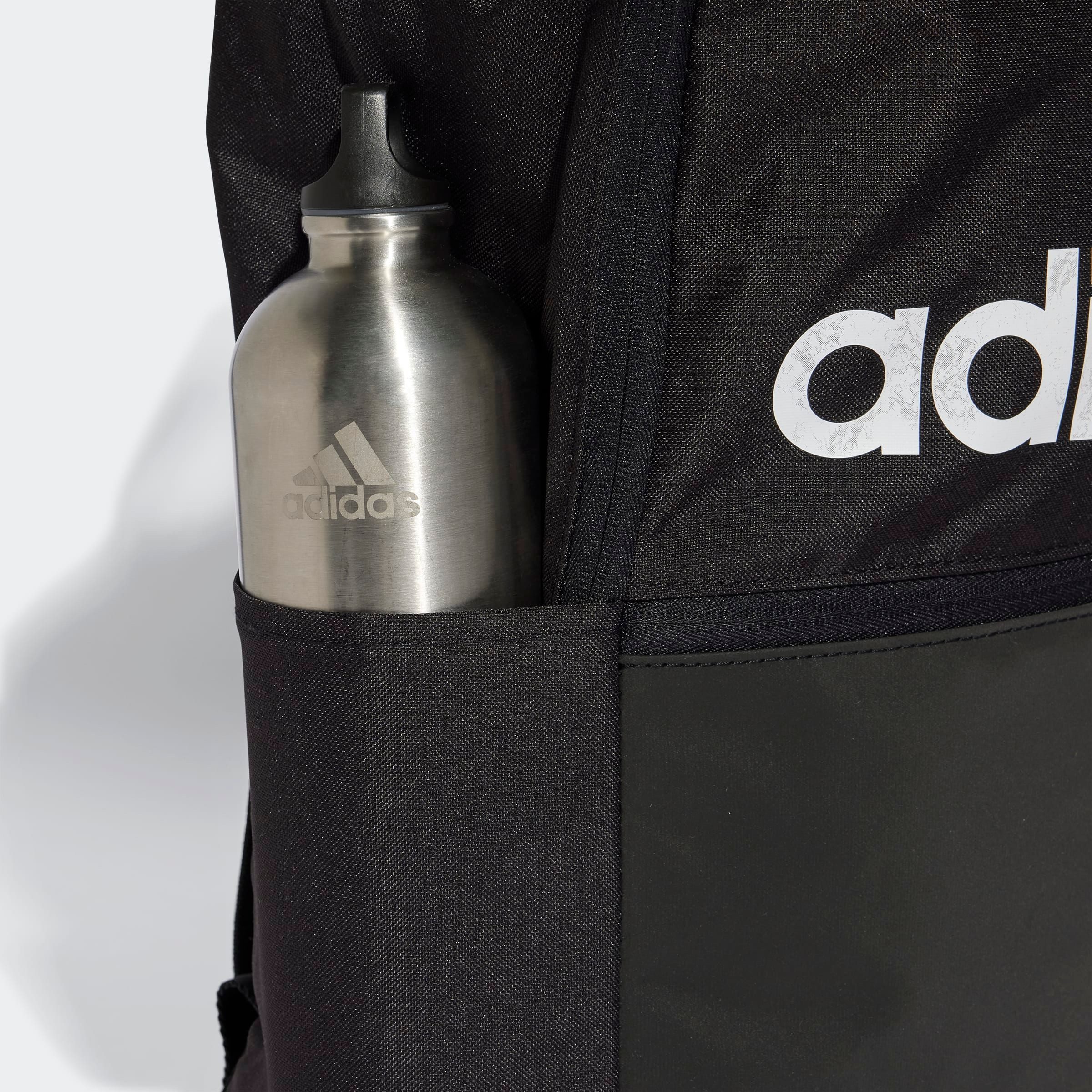 adidas Performance Rucksack CLSC BP DAY