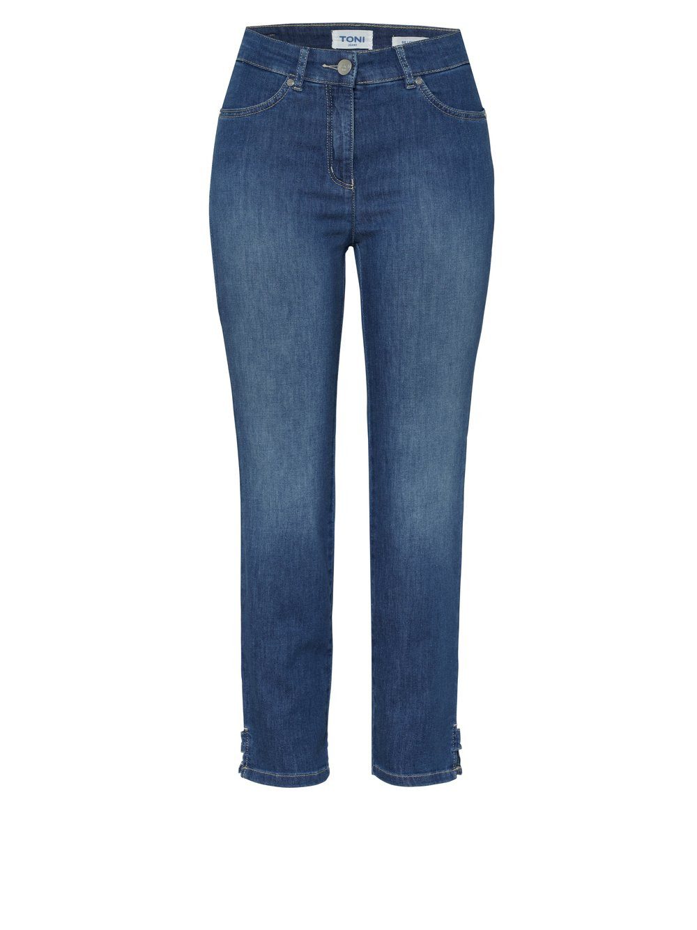 TONI Bequeme Jeans