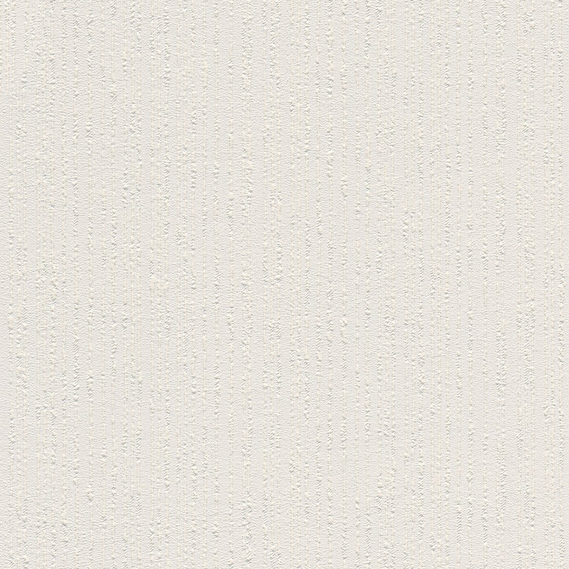 A.S. Création Vliestapete A.S. Création Meistervlies 2020, Unis, weiß 573612