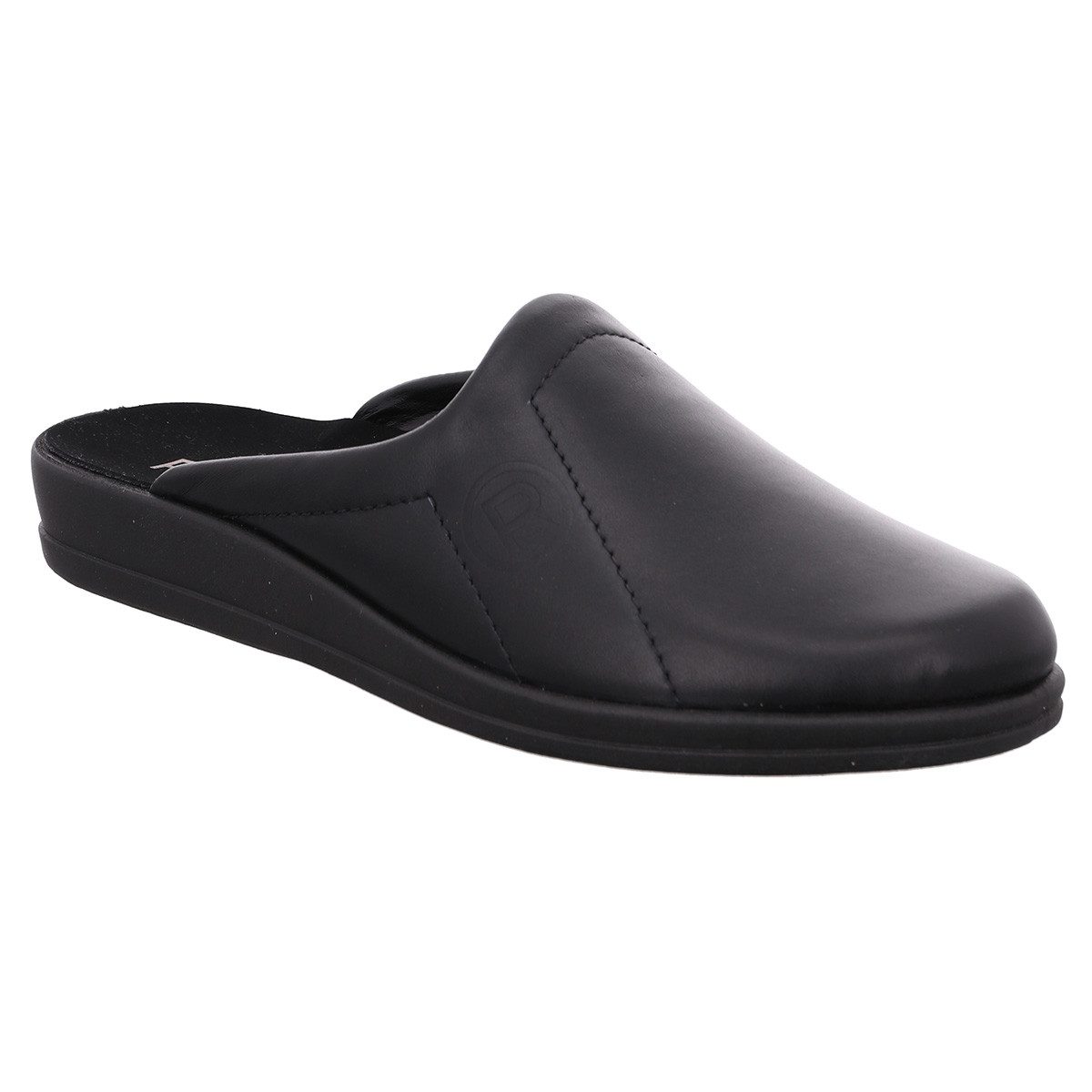 Rohde Lekeberg Pantolette (1-tlg) Pantoletten - Ein Pantoffel für jede Jahr günstig online kaufen