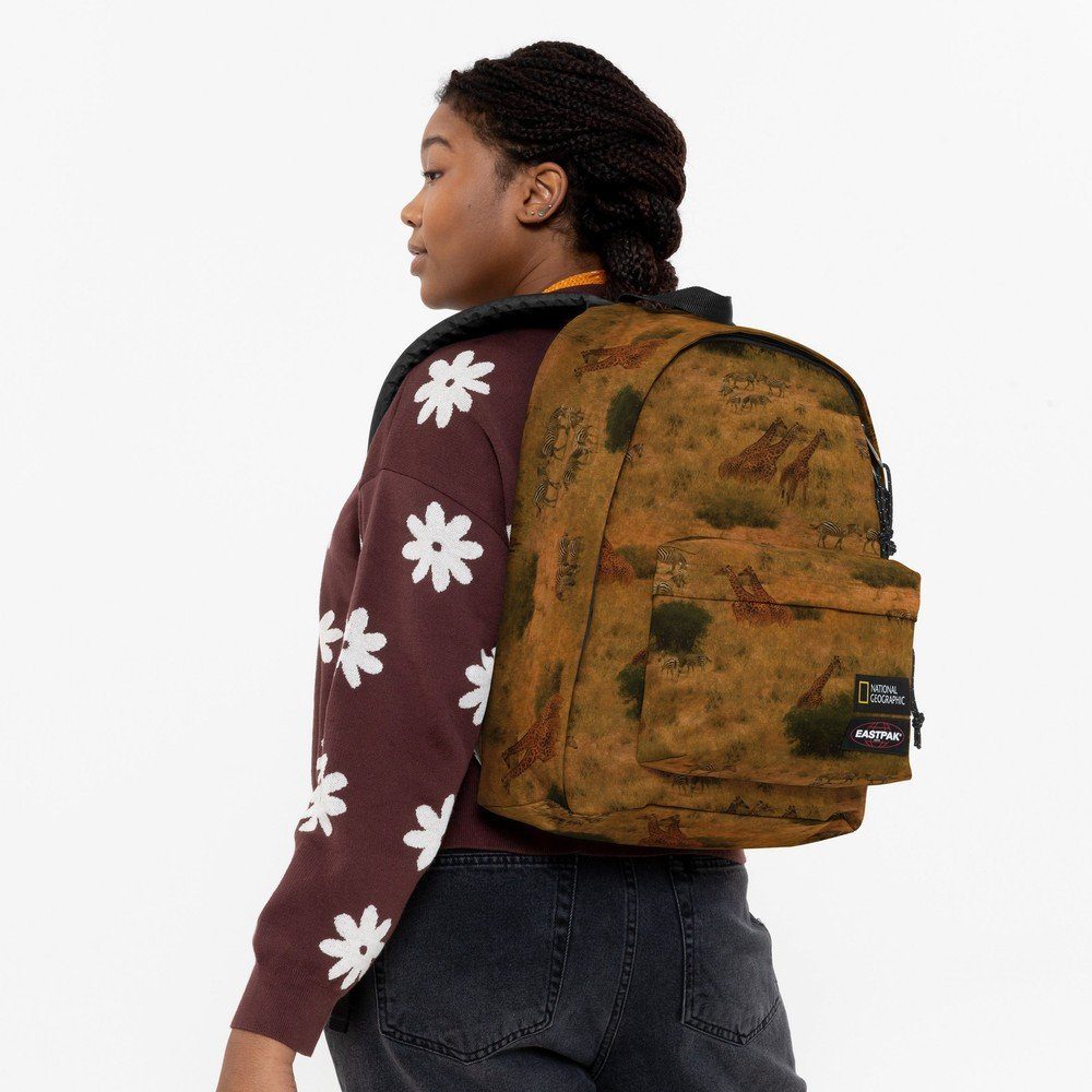 Eastpak Freizeitrucksack Eastpak Backpack Out Of Office