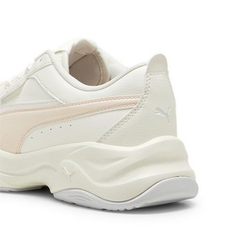 PUMA CILIA MODE Sneaker