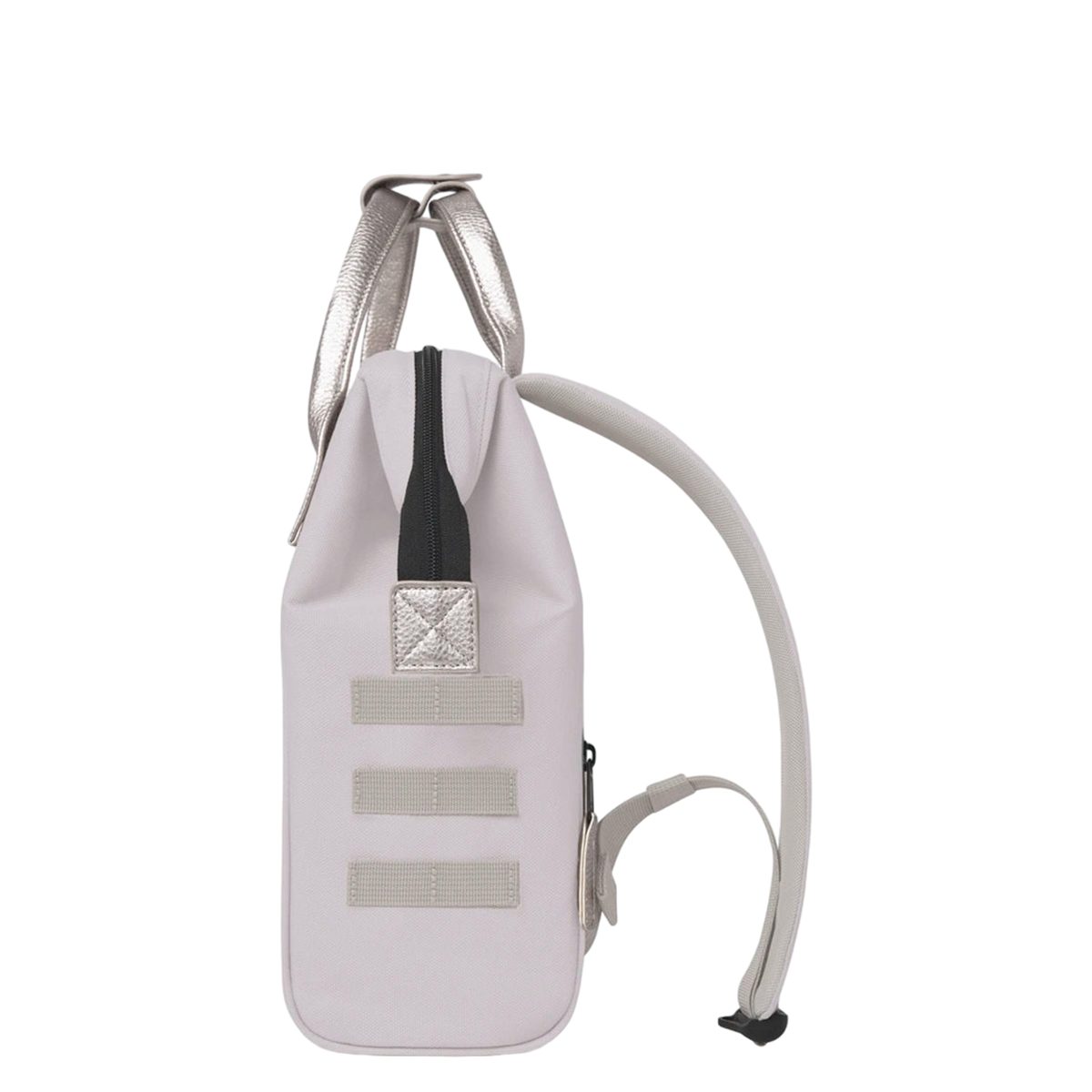 CABAIA Rucksack Algier (Set, Rucksack)