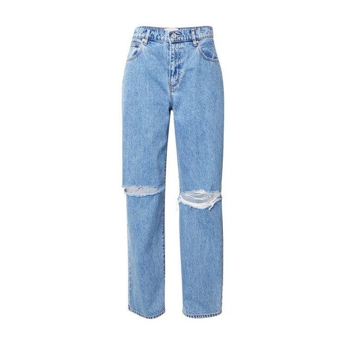 Abrand Loose-fit-Jeans (1-tlg)