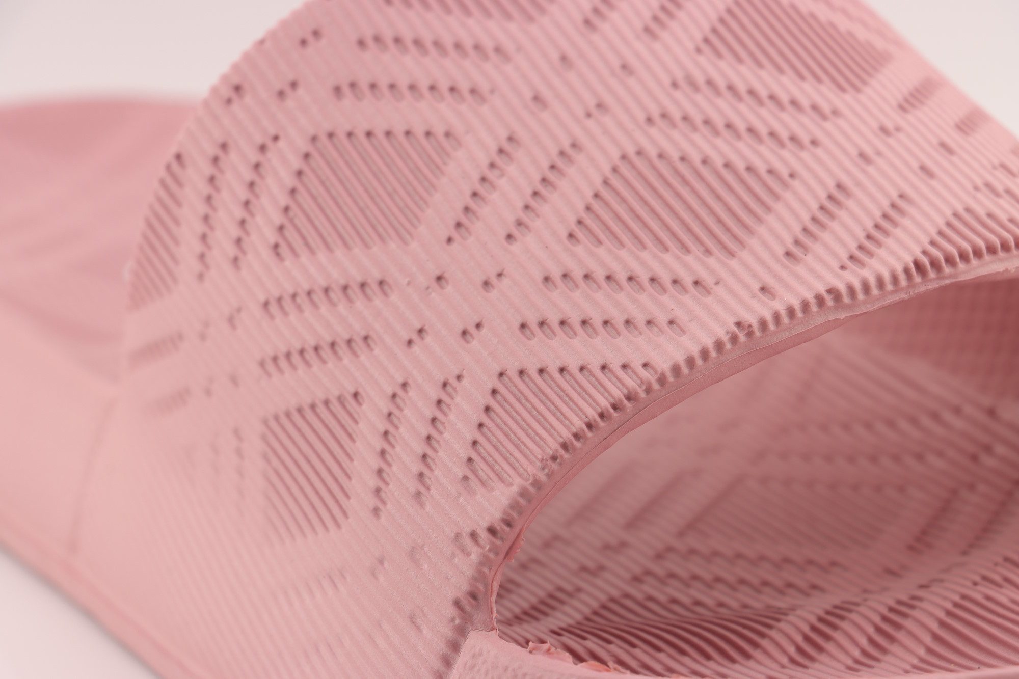 Fashy Panacea Badepantolette