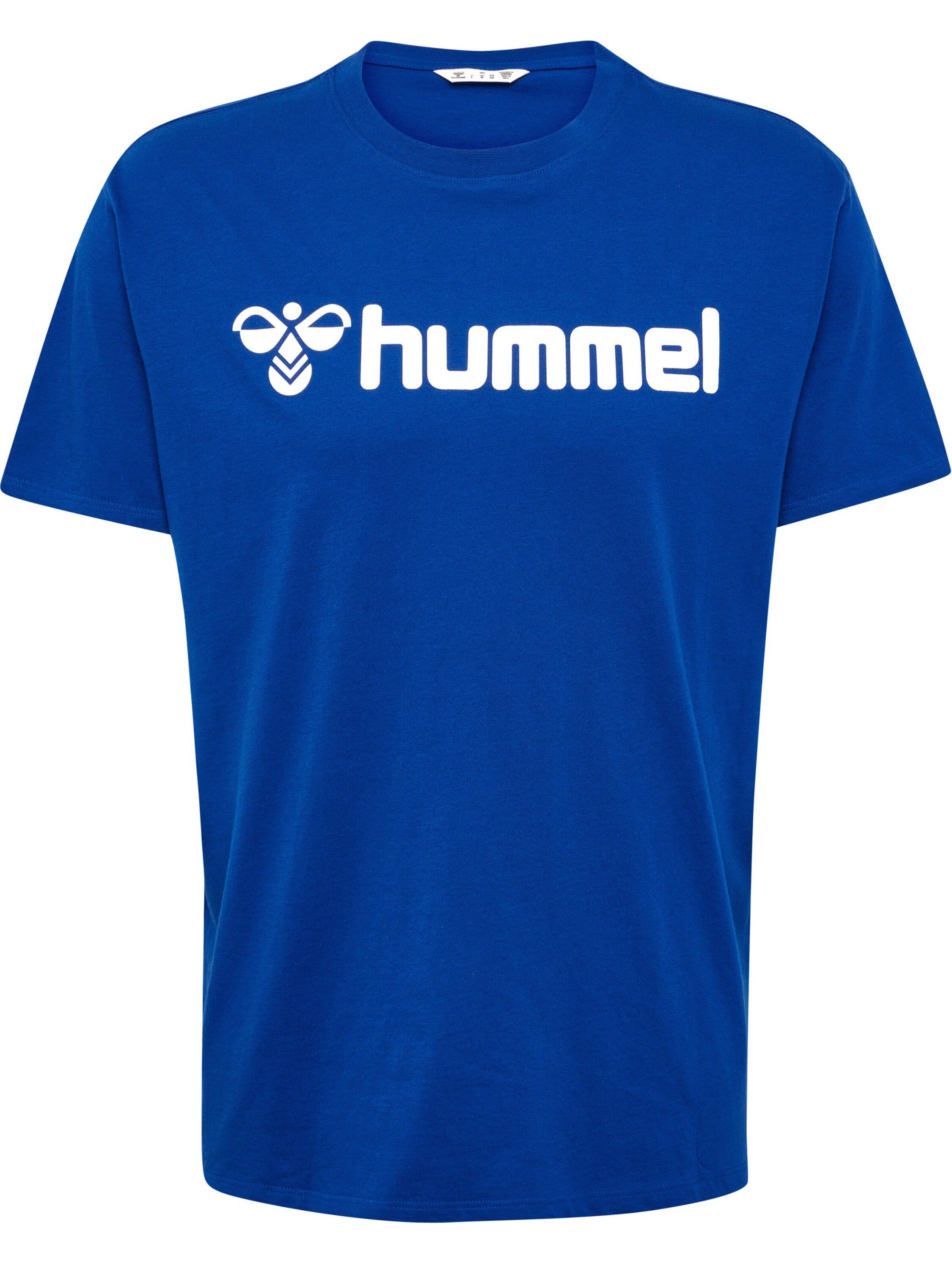 T-Shirt Go 2.0