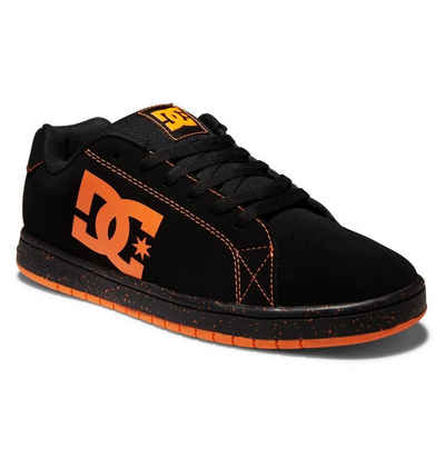 DC Shoes Gaveler Sneaker