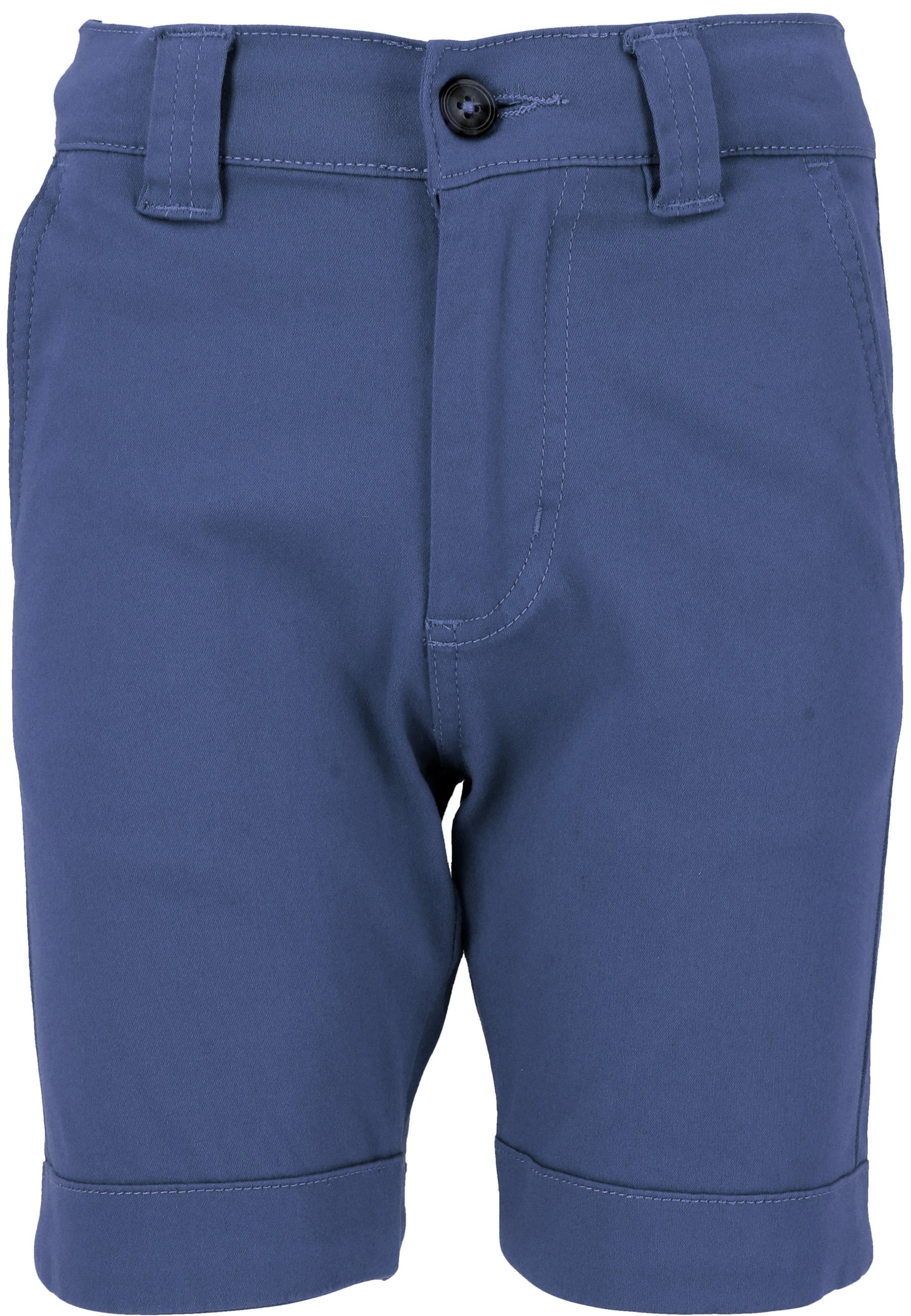Shorts Vincent