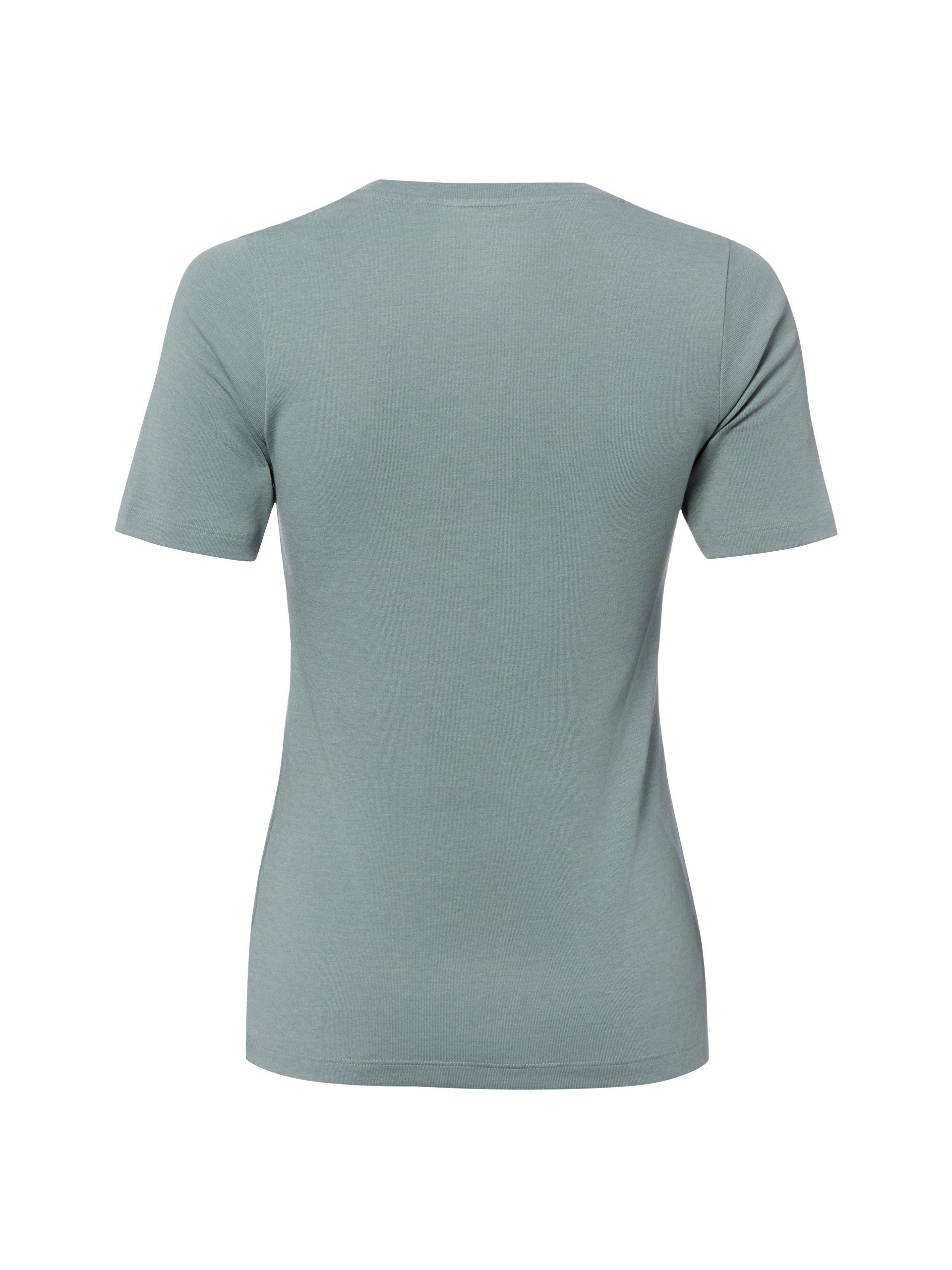 brookshire T-Shirt