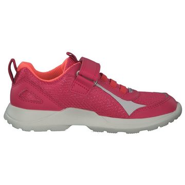 Superfit Superfit RUSH 00211 W Sneaker