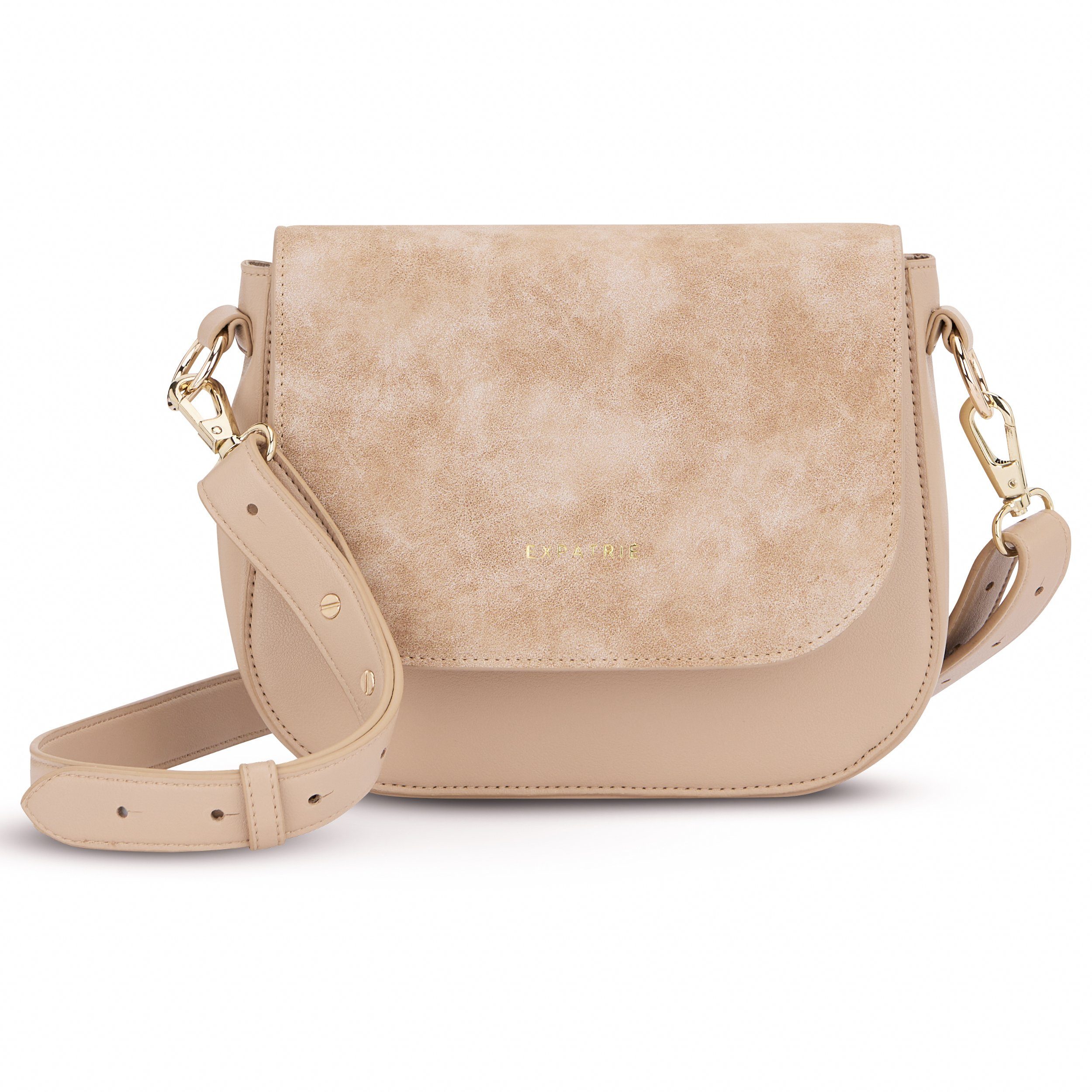 Umhängetasche LOUISE MEDIUM Tasche Damen