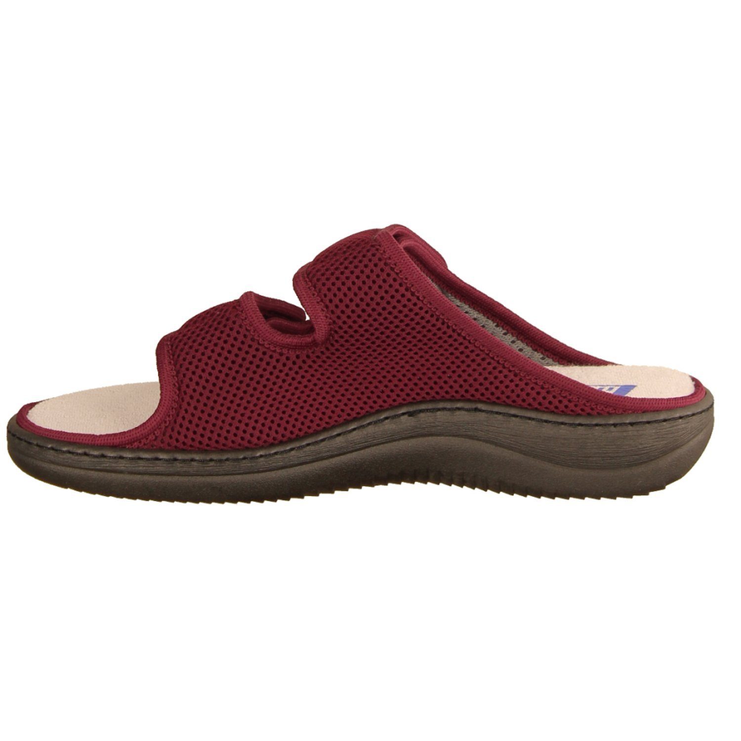 Liromed 805 Spezialschuh