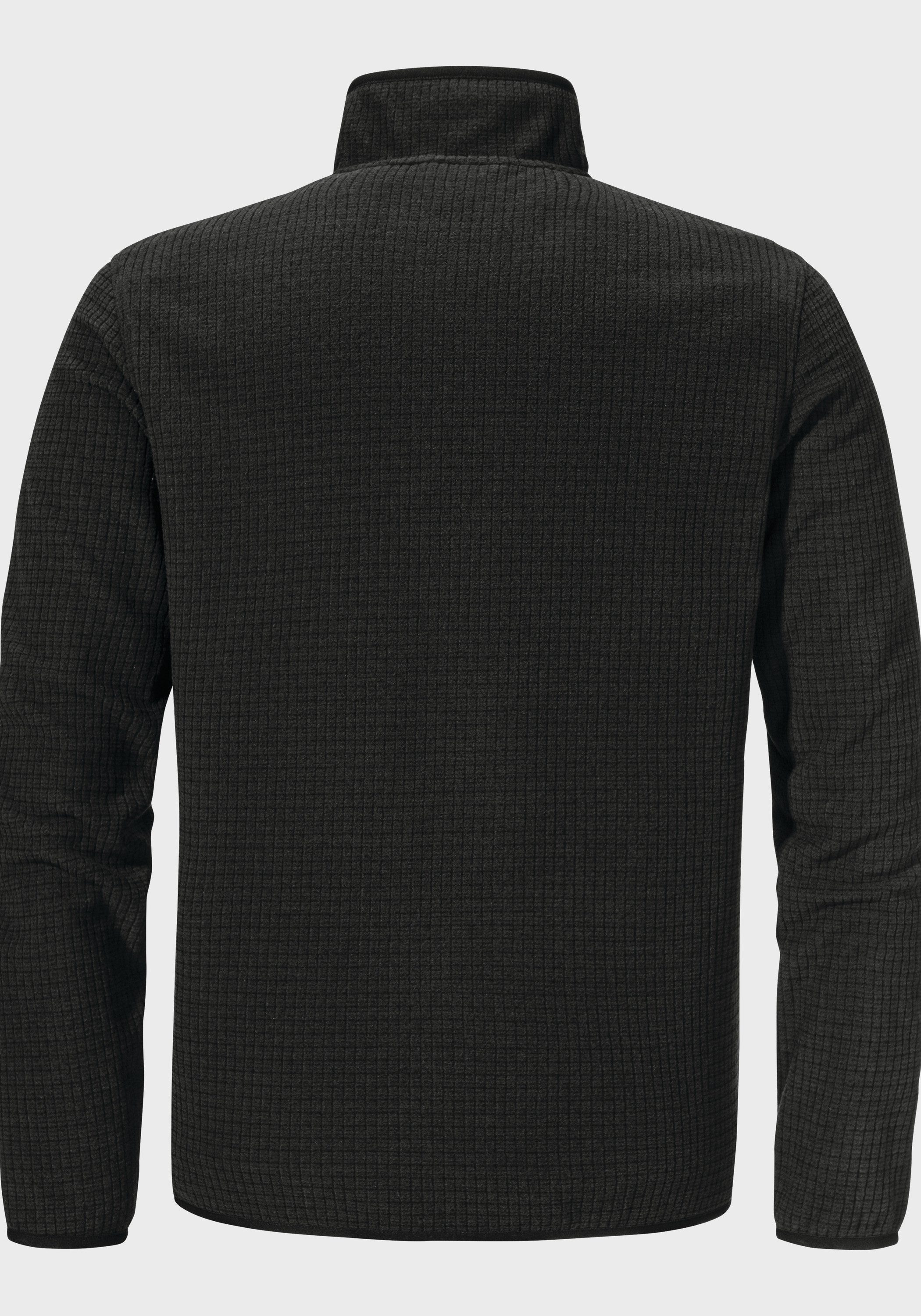 Schöffel Fleecejacke Hiking CIRC Fleece Jk Style Terxa MNS günstig online kaufen