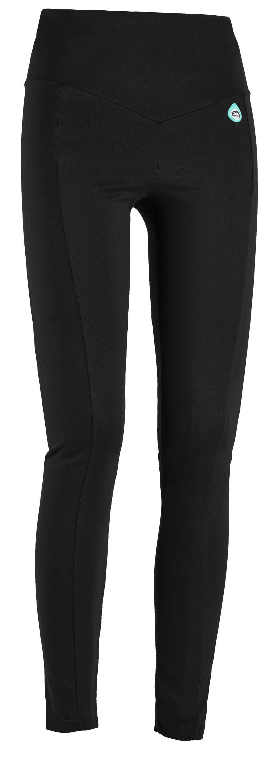 E9 Leggings Anna 2.2