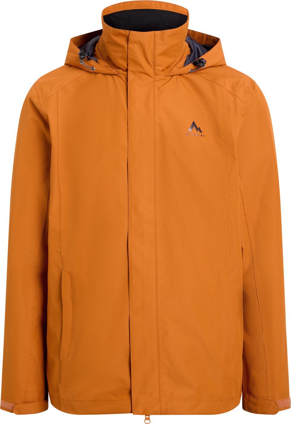 McKINLEY Funktionsjacke He.-Funktions-Jacke Adia M günstig online kaufen