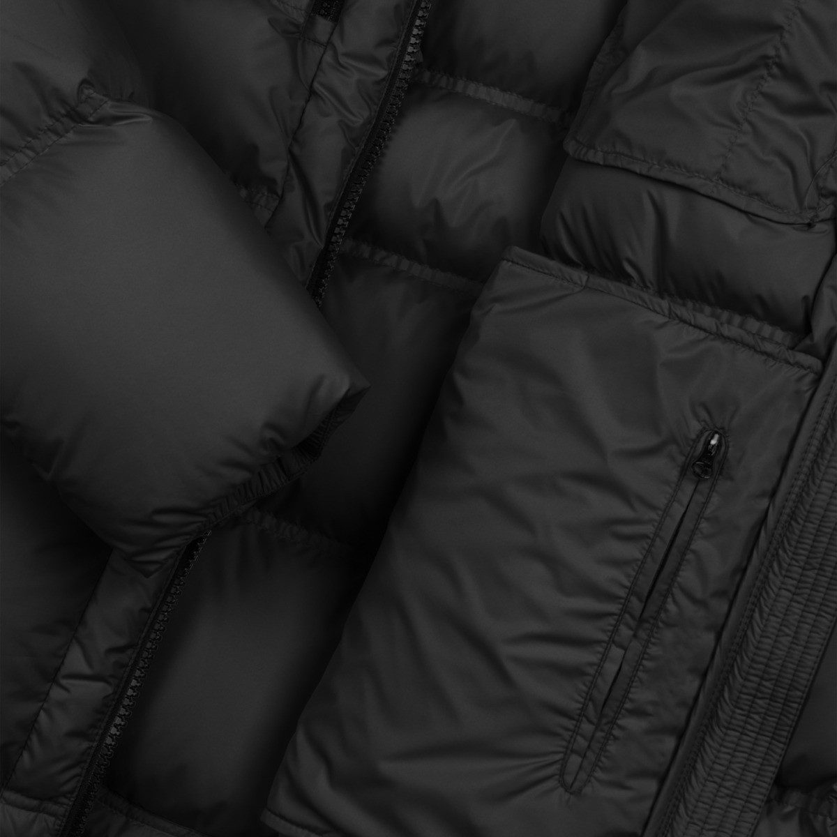 Colmar Daunenjacke 1217 Herren Winterjacke, Steppjacke, Mantel, Parka, Outdoorjacke