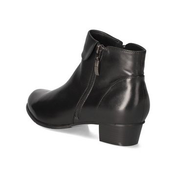 Kaerlek Stiefeletten Stiefelette