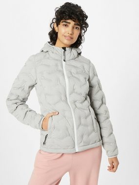 Icepeak Funktionsjacke (1-St)