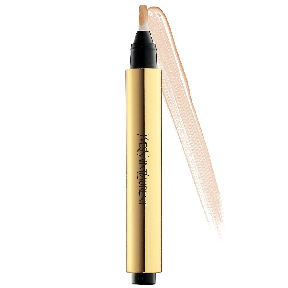 YVES SAINT LAURENT Concealer YSL Touche Eclat - Radiant Touch