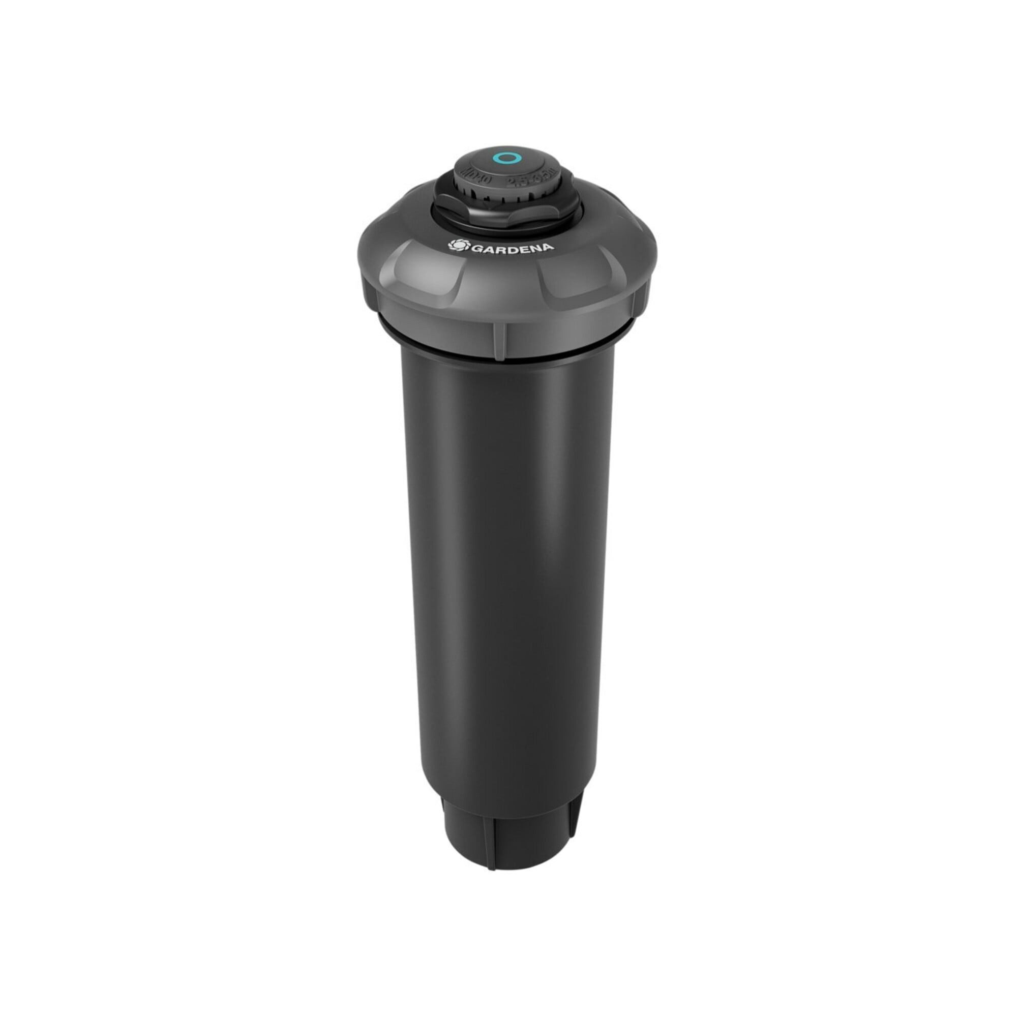 GARDENA Sprühregner Gardena Sprinklersystem Versenkregner MD40