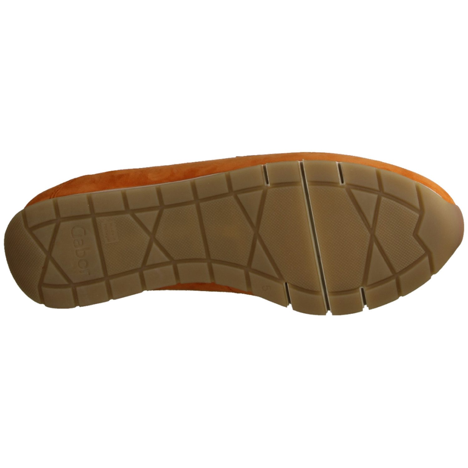 Gabor Comfort 42471-32 Slipper
