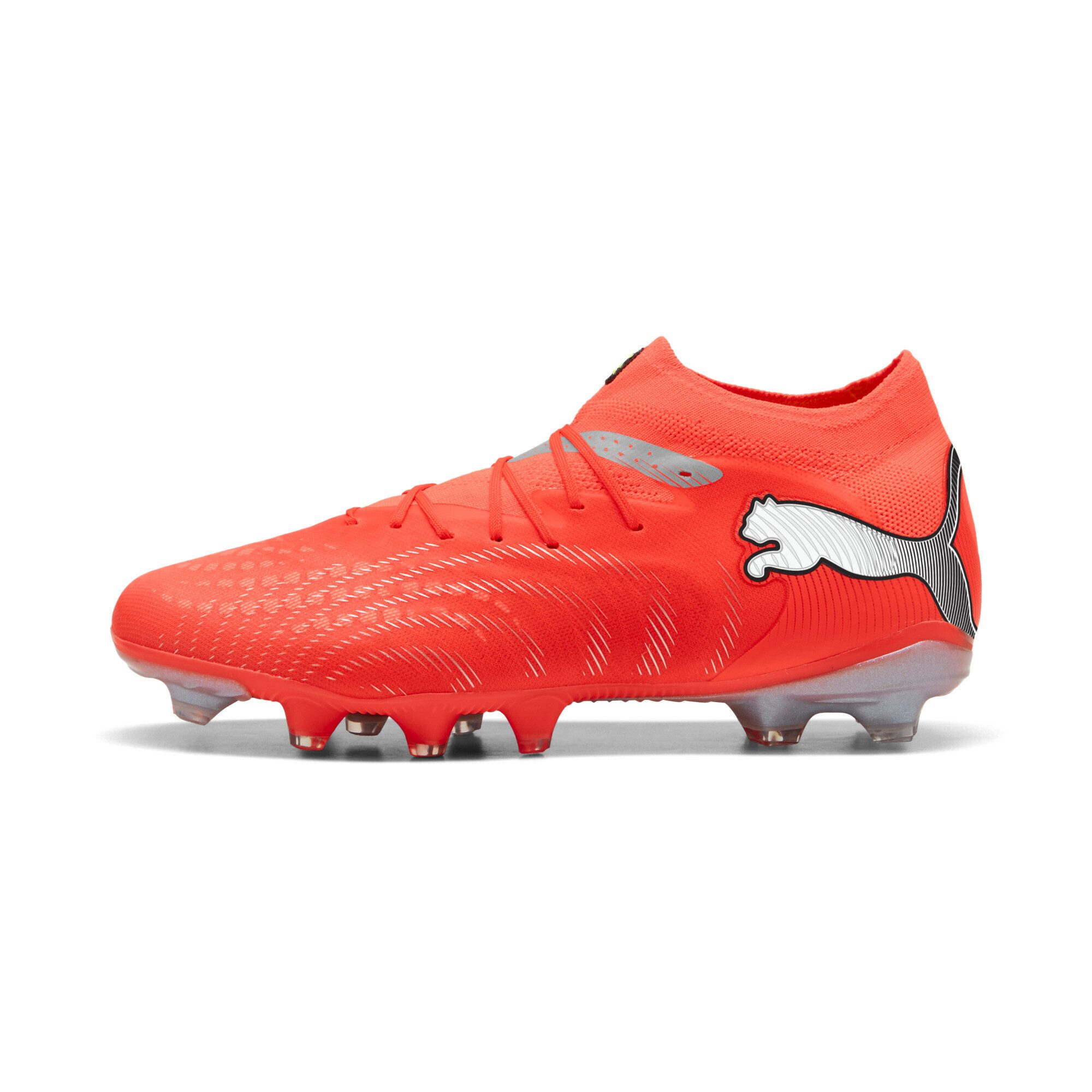PUMA FUTURE 9 PRO FG/AG Fußballschuhe Damen Fußballschuh