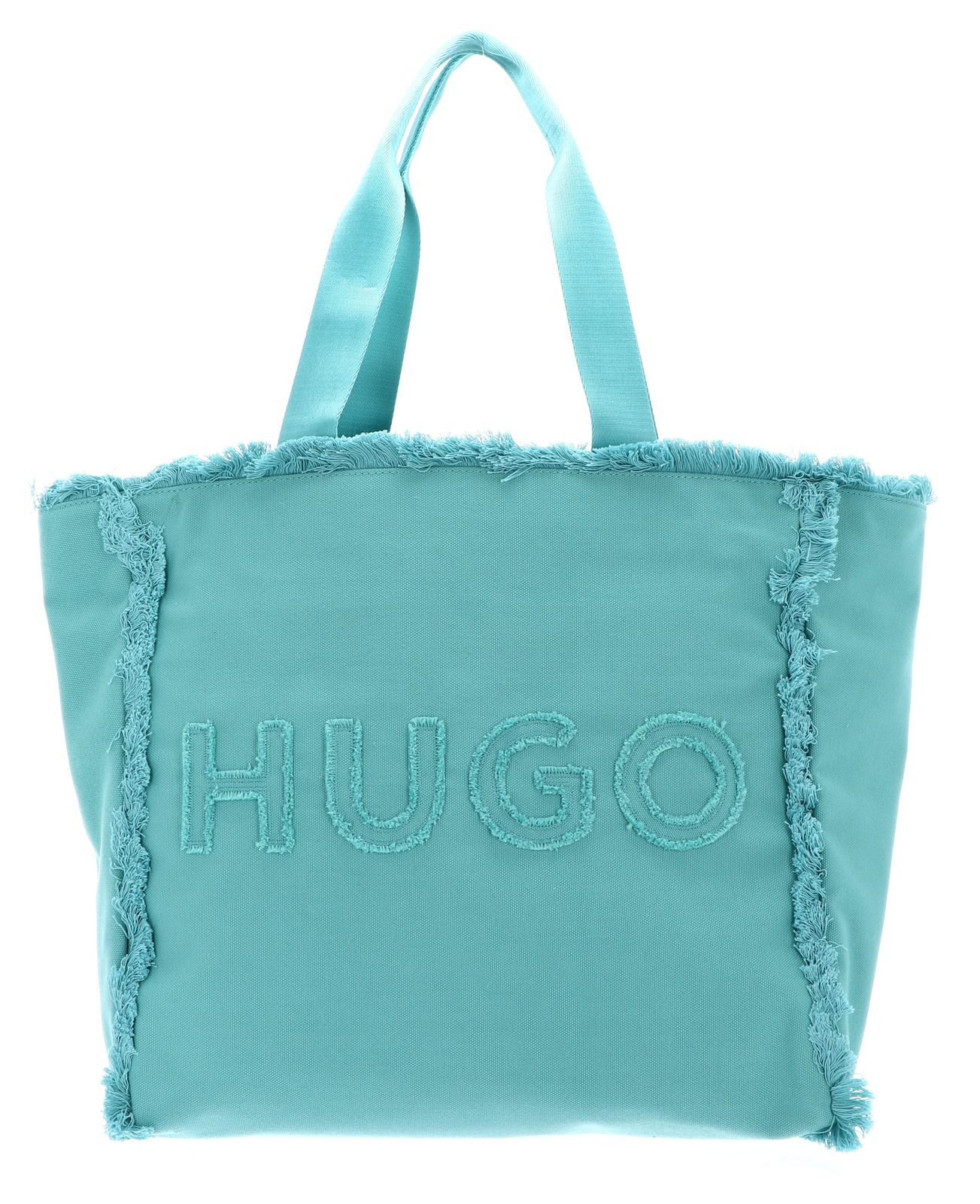 Schultertasche