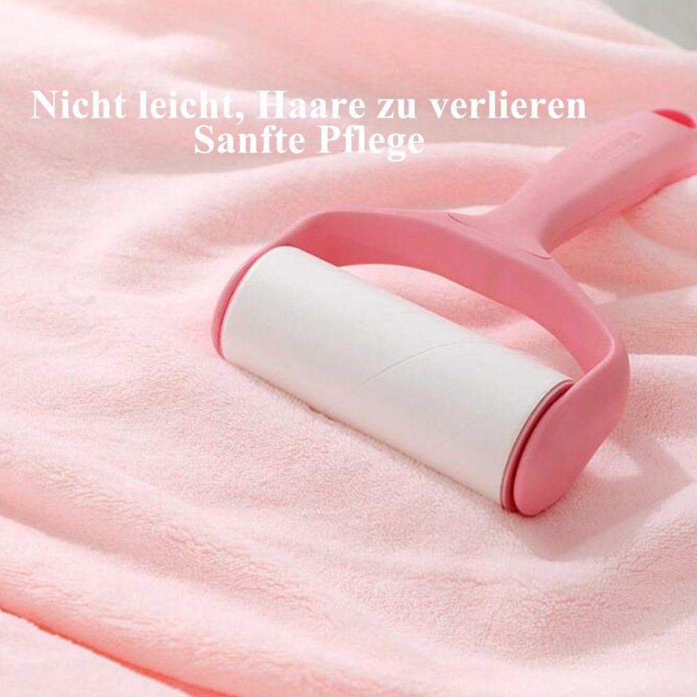 NUODWELL Kapuzenhandtuch Baby Kapuzenhandtuch mit Waschlappen,mit günstig online kaufen