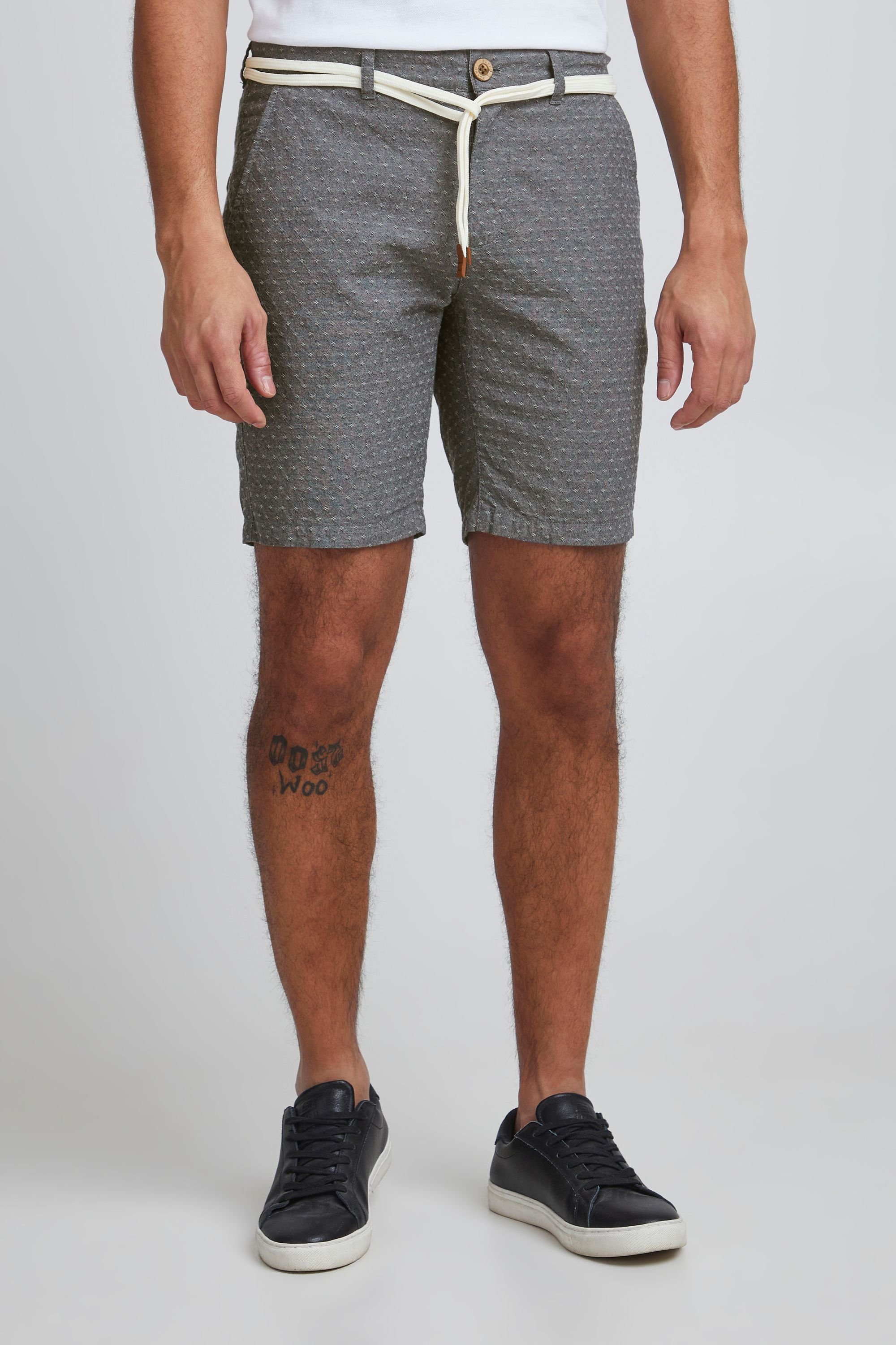 Blend Chinoshorts BLEND BHSerge günstig online kaufen