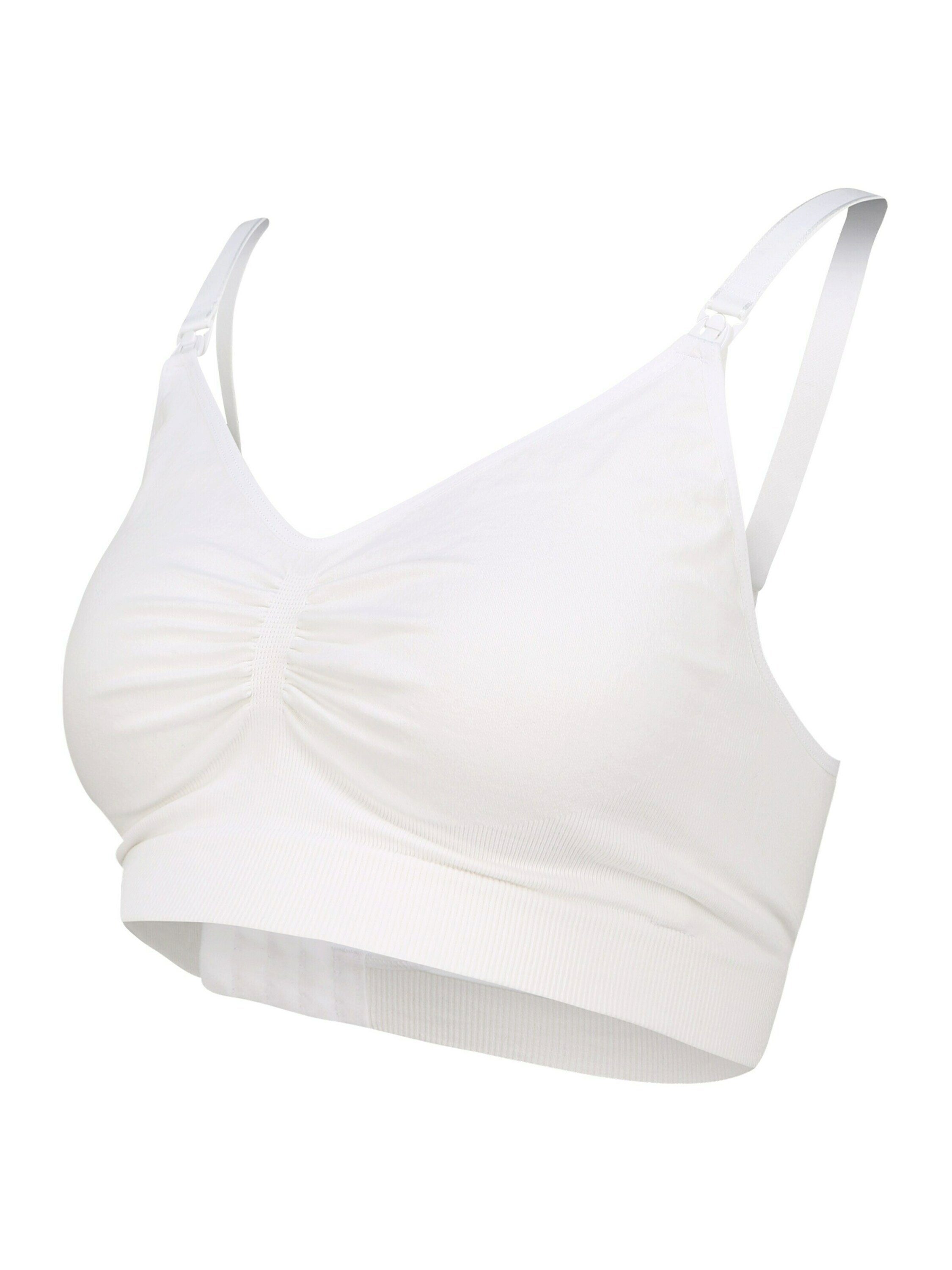 Gunstiger Still Bh Online Kaufen Still Bustier Sale Otto