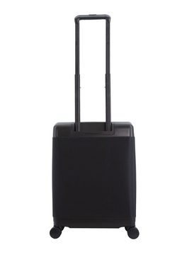 Discovery Koffer MOTION, mit integriertem TSA-Schloss