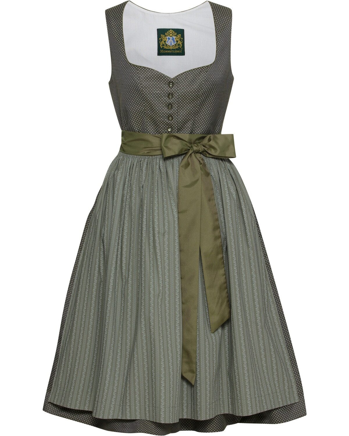 Dirndl Dirndl Rothsee