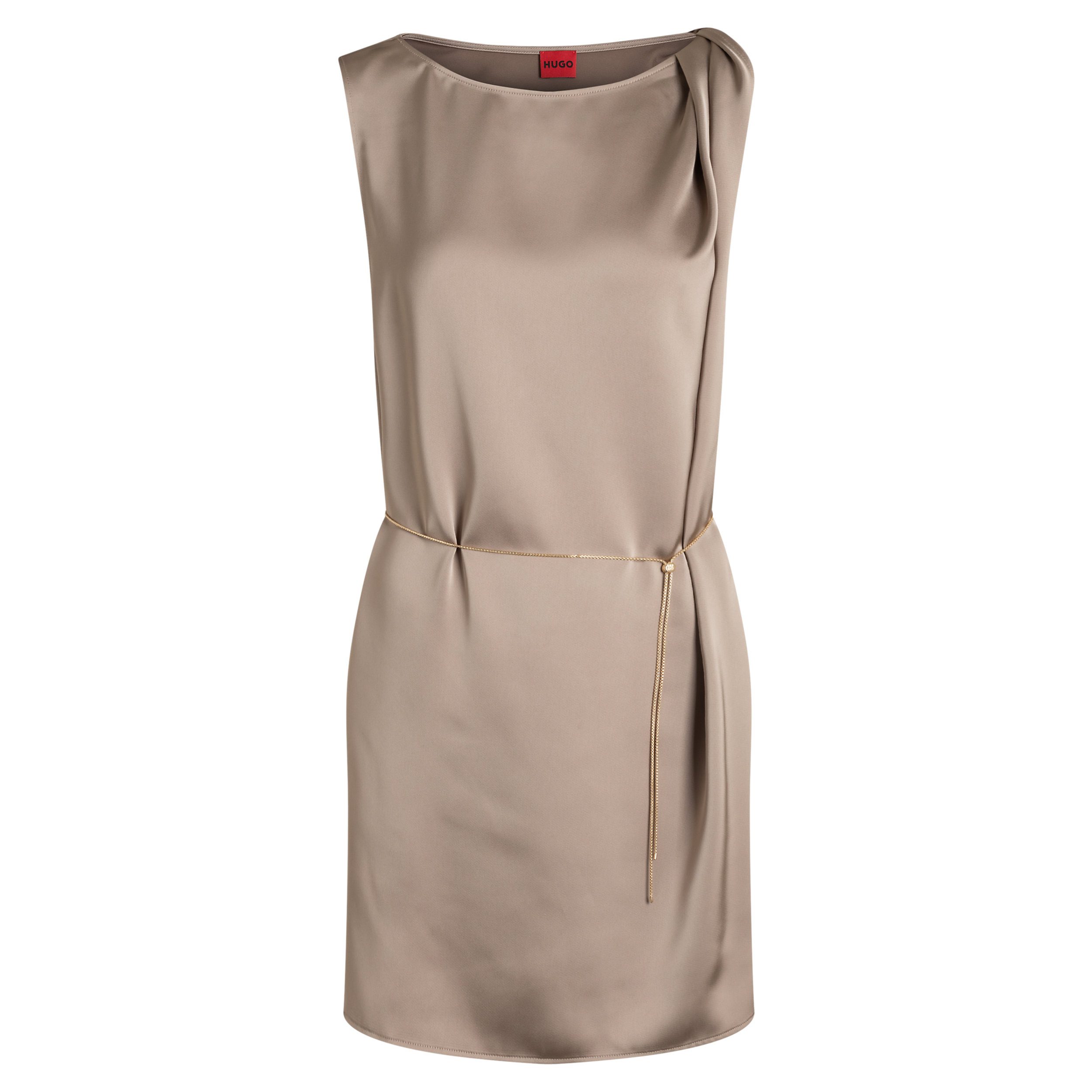 HUGO Etuikleid Koberi-1 (1-tlg)