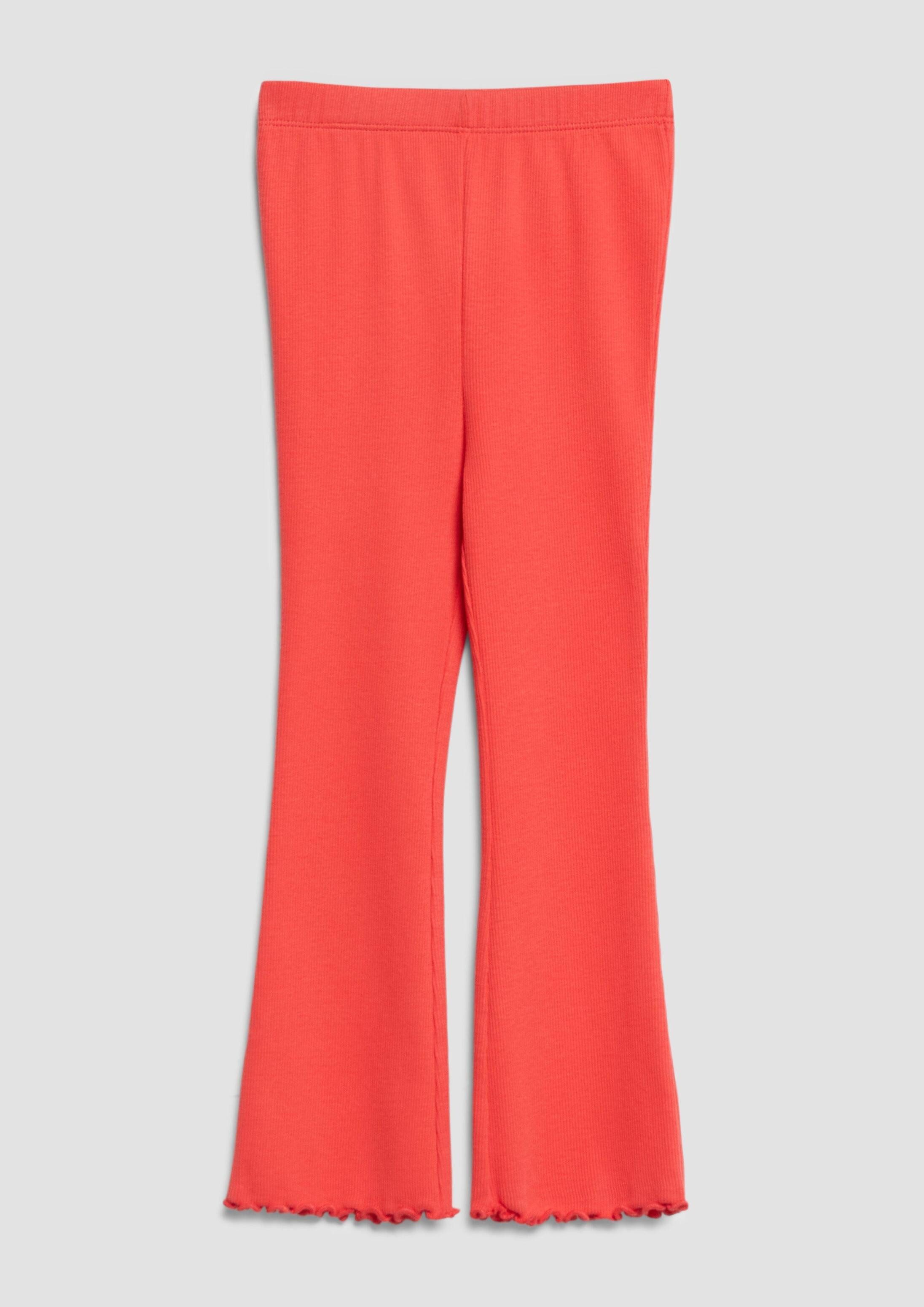 Leggings Leggings