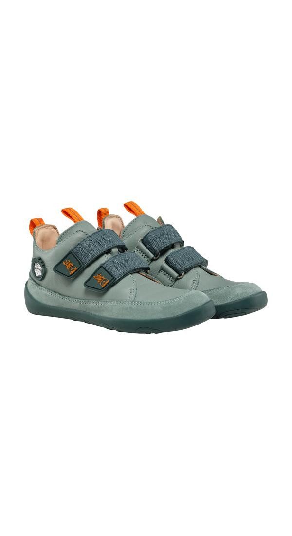 Leder Buddy Sneaker