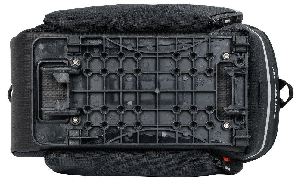 Fahrradtasche