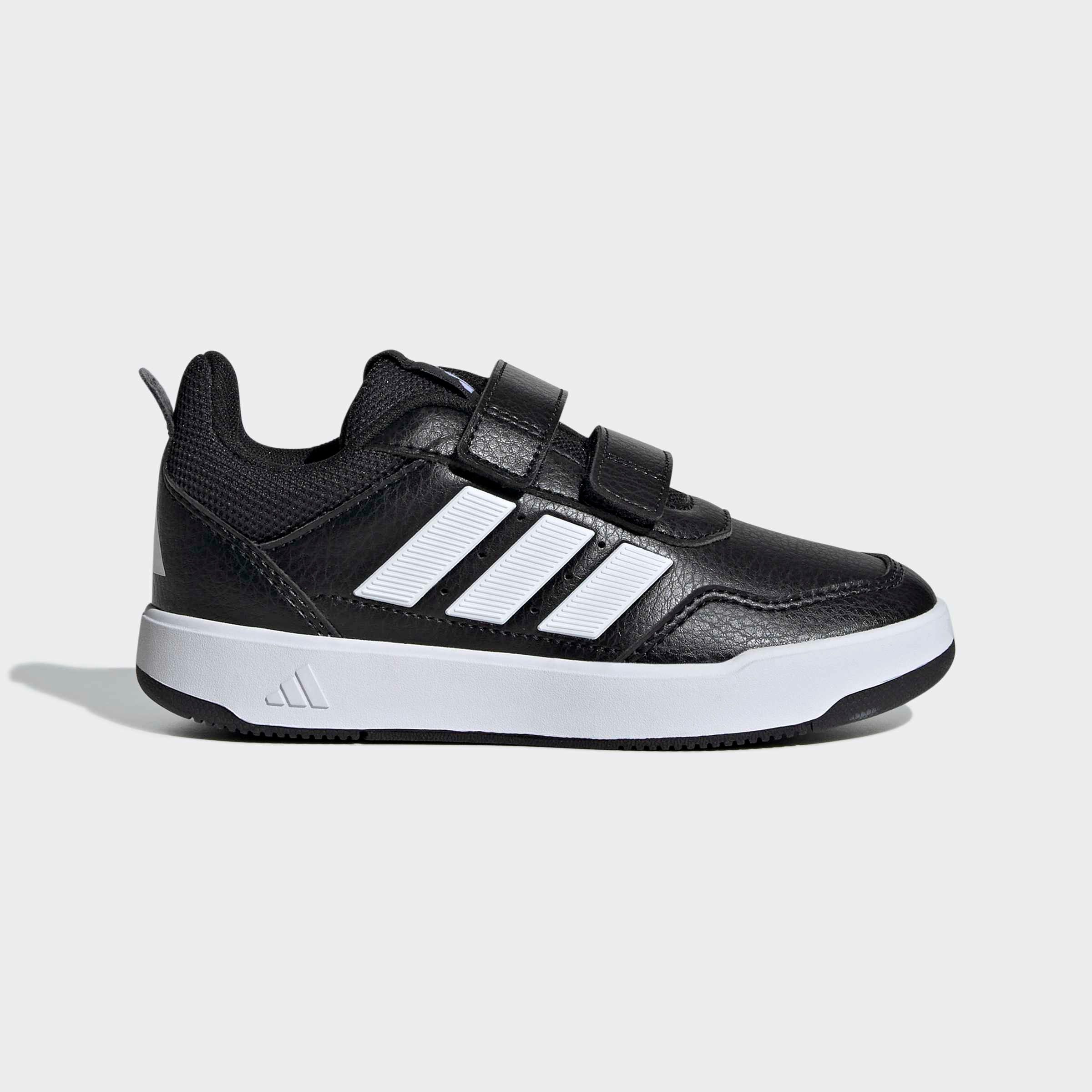 adidas Sportswear TENSAUR SPORT 3.0 CF K Sneaker für Kinder & Jugendliche