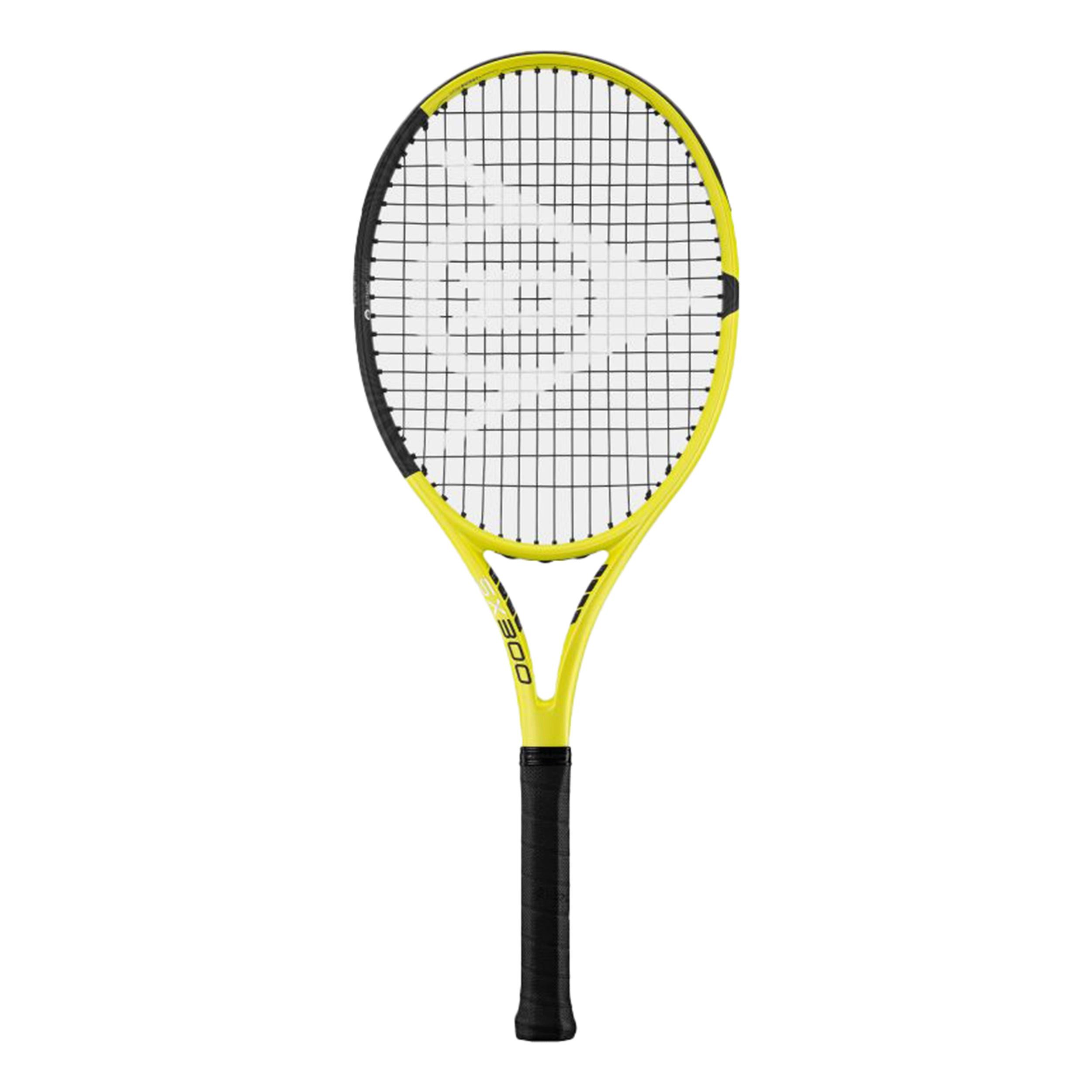 Dunlop Tennisschläger SX 300