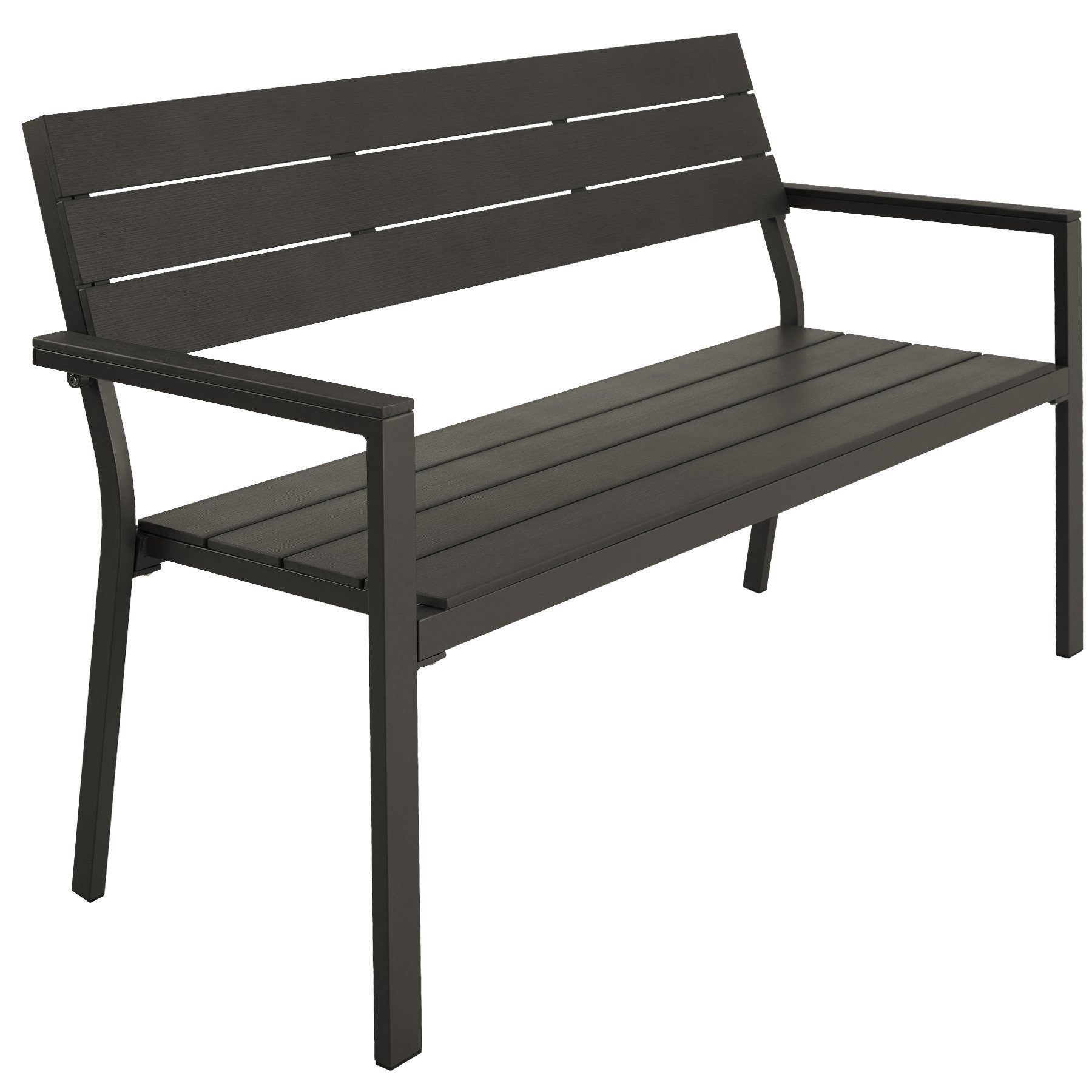 Kunststoff Gartenbank online kaufen OTTO