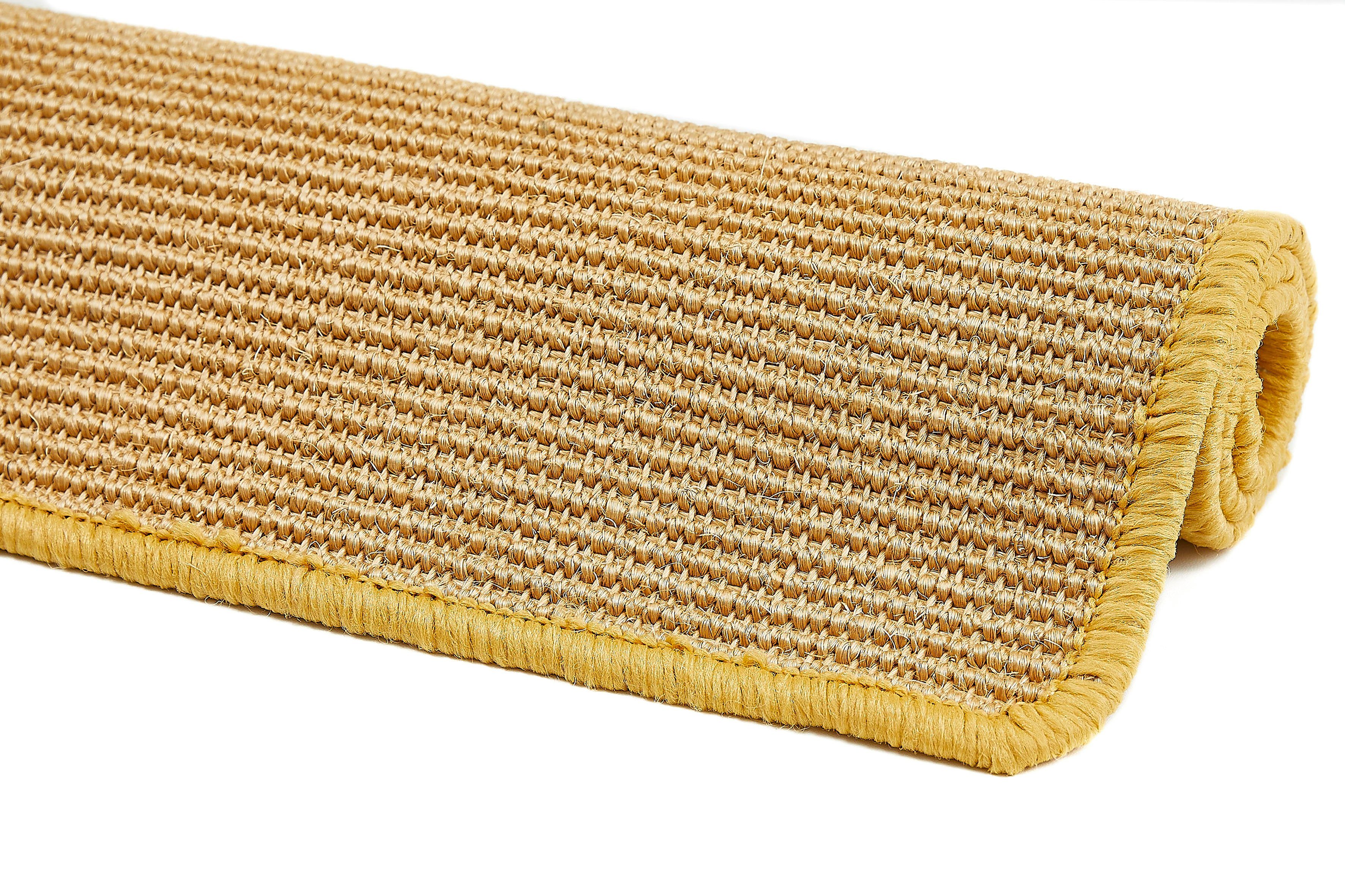 Pets Club Kratzmatte Katzen-Kratzmatte Sisal, Made günstig online kaufen